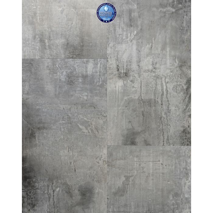 PROVENZA LAVA DOME PRO3104 STONESCAPE COLLECTION