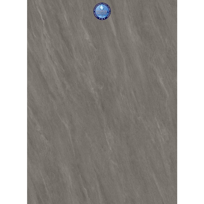 PROVENZA SHOOTING STAR PRO3117 STONESCAPE COLLECTION