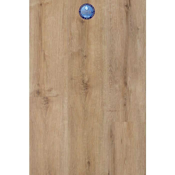 PROVENZA NATURALLY YOURS PRO2108 UPTOWN CHIC COLLECTION
