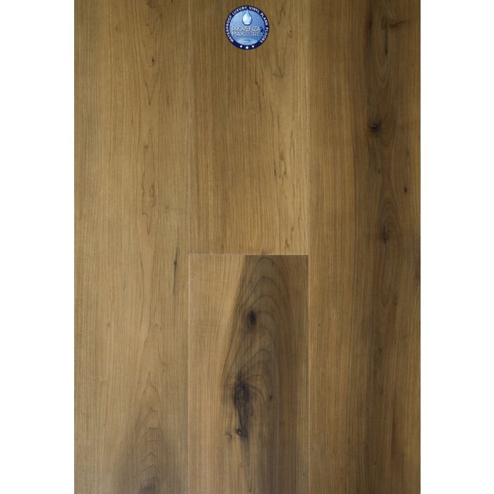PROVENZA HAPPY PLACE PRO2142 UPTOWN CHIC COLLECTION