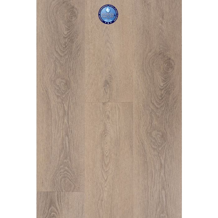 PROVENZA BREATHLESS UPTOWN PRO2329 UPTOWN CHIC COLLECTION