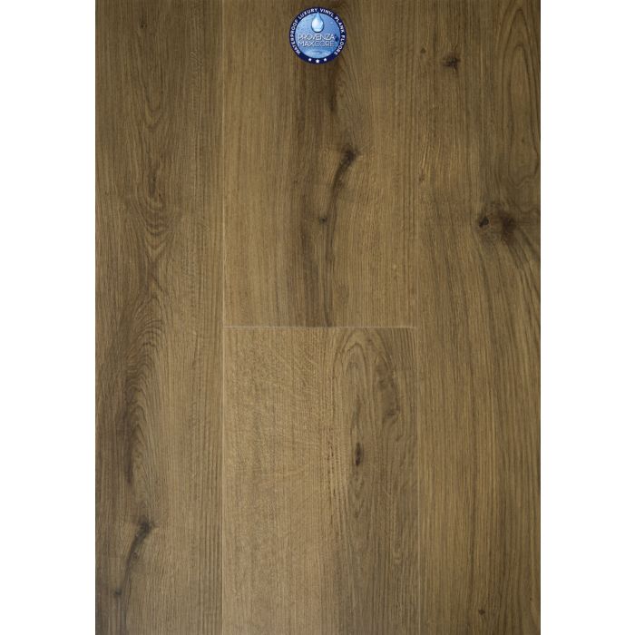 PROVENZA FREE SPIRIT PRO5000 UPTOWN CHIC COLLECTION
