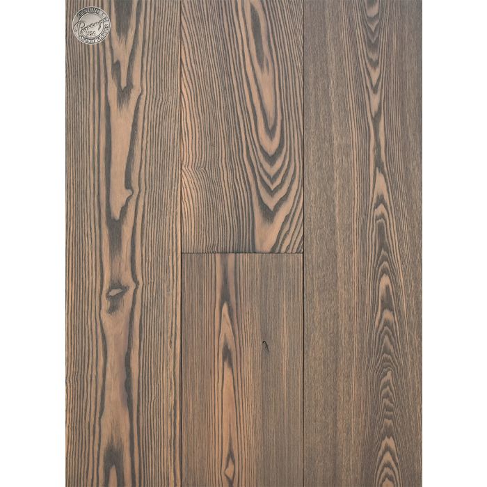 PROVENZA COCOA POWDER PRO630 OLD WORLD COLLECTION