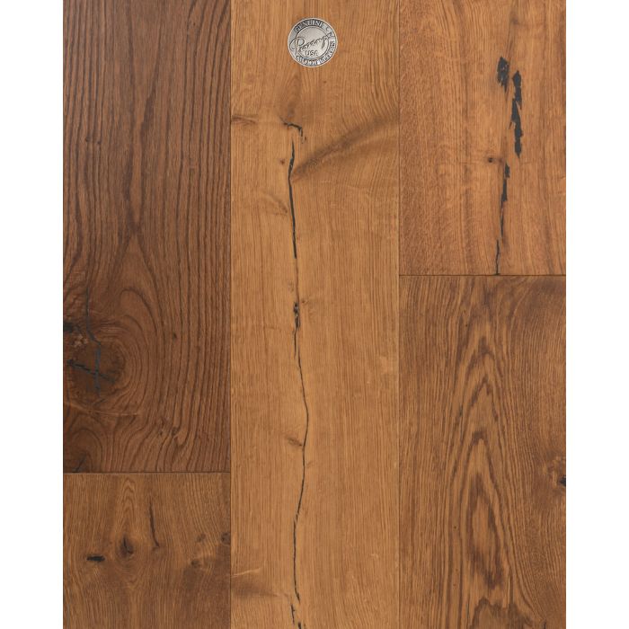 PROVENZA TOASTED SESAME PRO634 OLD WORLD COLLECTION