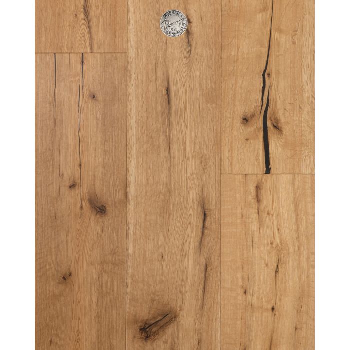 PROVENZA DESERT HAZE PRO664 OLD WORLD COLLECTION