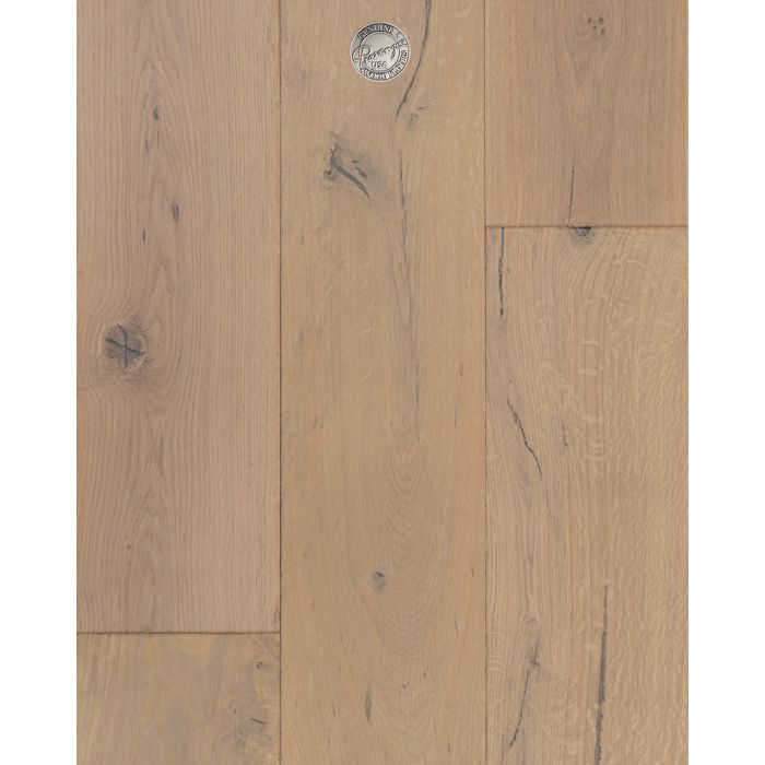 PROVENZA OLD WORLD FOSSIL PRO667 OLD WORLD COLLECTION