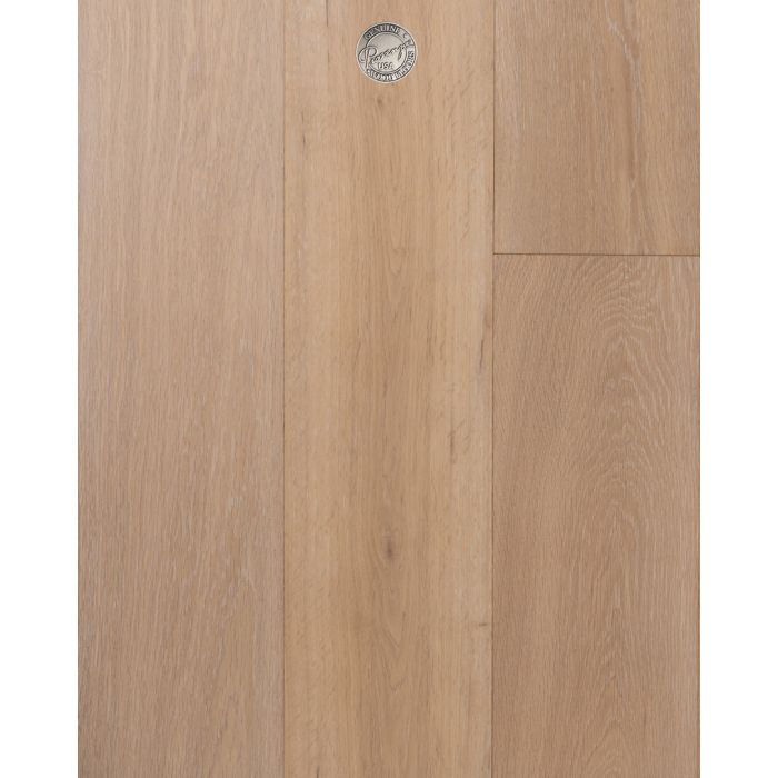 PROVENZA AGED ALABASTER PRO693 OLD WORLD COLLECTION