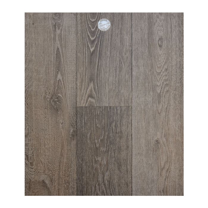 PROVENZA, PALAIS ROYALE COLLECTION, MARSEILLES PRO2205,  8.66 INCH WIDE, POLYURETHANE FINISH, PROVENZA FLOORS HARDWOOD FLOORING 