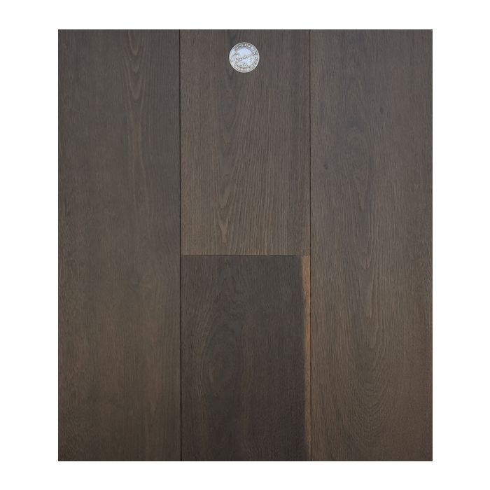 PROVENZA, PALAIS ROYALE COLLECTION, ORLEANS PRO2206,  8.66 INCH WIDE, POLYURETHANE FINISH, PROVENZA FLOORS HARDWOOD FLOORING 