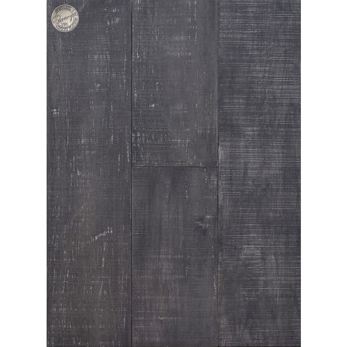 PROVENZA SALINA MAPLE PRO729, POMPEII COLLECTION