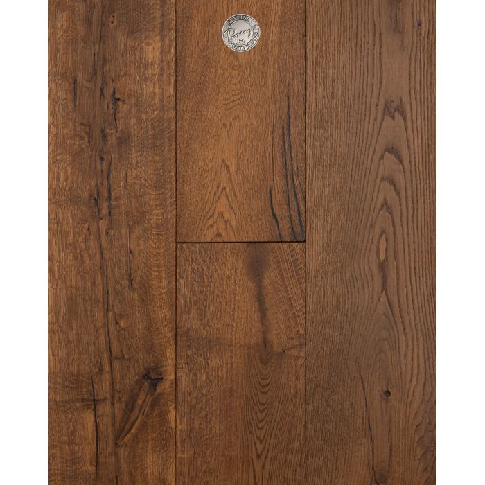 PROVENZA LIPARI PRO720, POMPEII COLLECTION