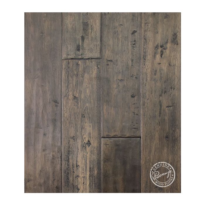 PROVENZA QUARRY MATTE ANTICO COLLECTION PROVENZA FLOORS HARDWOOD FLOORING