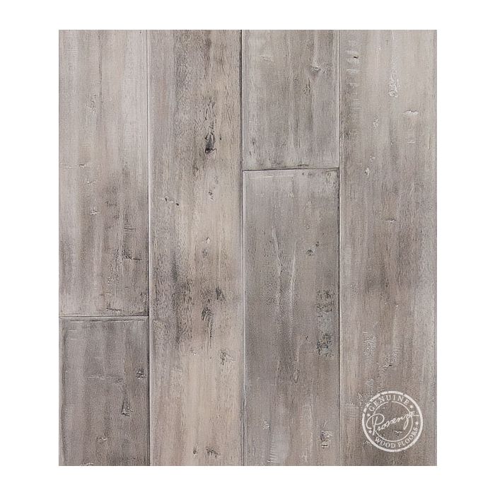 PROVENZA RELIC MATTE ANTICO COLLECTION PROVENZA FLOORS HARDWOOD FLOORING