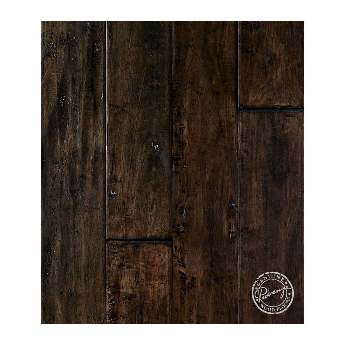 PROVENZA ANTICO COLLECTION VINTAGE 547