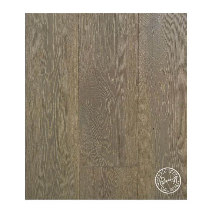 PROVENZA NEW YORK LOFT COLLECTION TIMES SQUARE 884