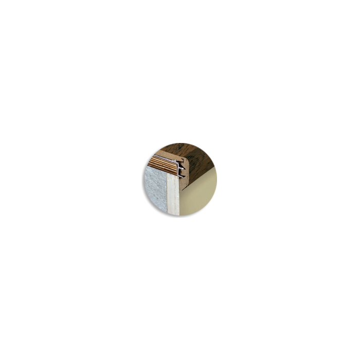 Incizo 5 in 1 Molding 