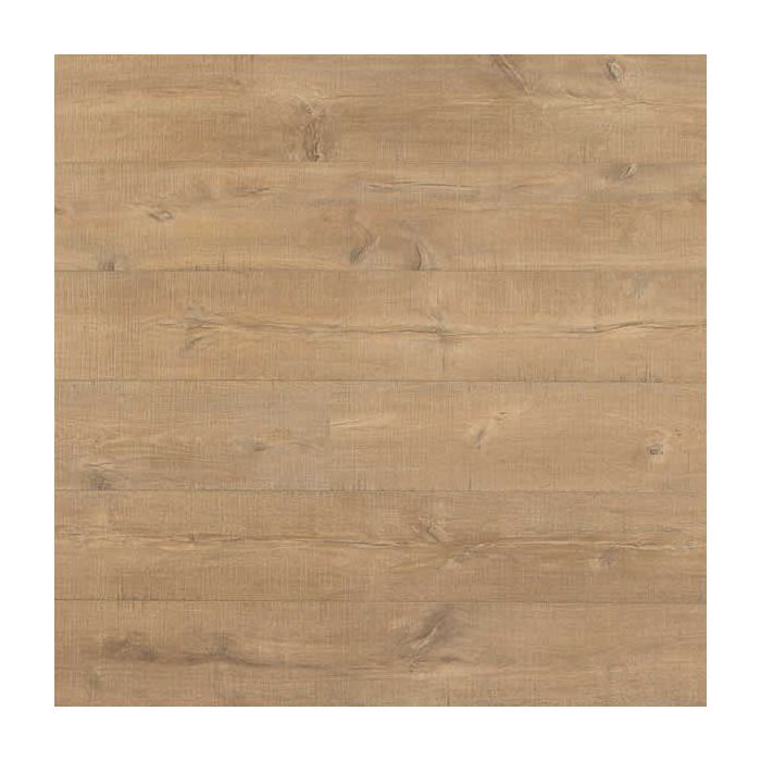 QUICK-STEP RECLAIME COLLECTION MALTED TAWNY OAK UF1548 LAMINATE FLOORING 