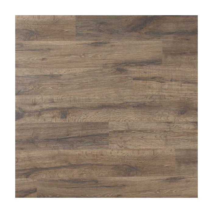 QUICK-STEP RECLAIME COLLECTION HEATHERED OAK UF1574 LAMINATE FLOORING