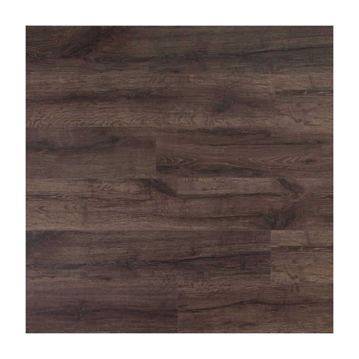 QUICK-STEP RECLAIME COLLECTION FLINT OAK PLANKS UF1575 LAMINATE FLOORING