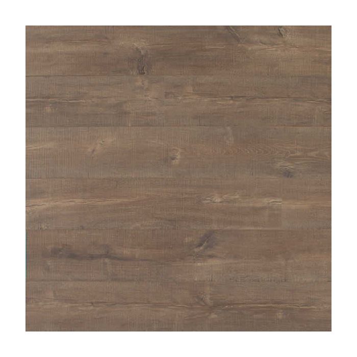 QUICK-STEP RECLAIME COLLECTION MOCHA OAK PLANKS UF1578 LAMINATE FLOORING 