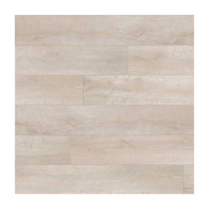 QUICK-STEP RECLAIME COLLECTION WHITE WASHED OAK UF1667 LAMINATE FLOORING