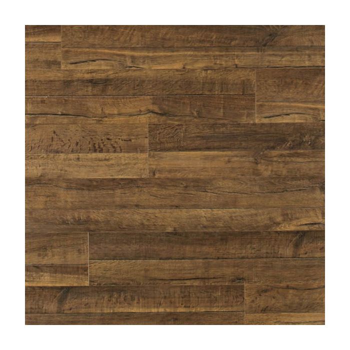 QUICK-STEP RECLAIME COLLECTION OLD TOWN OAK UF1935 LAMINATE FLOORING 