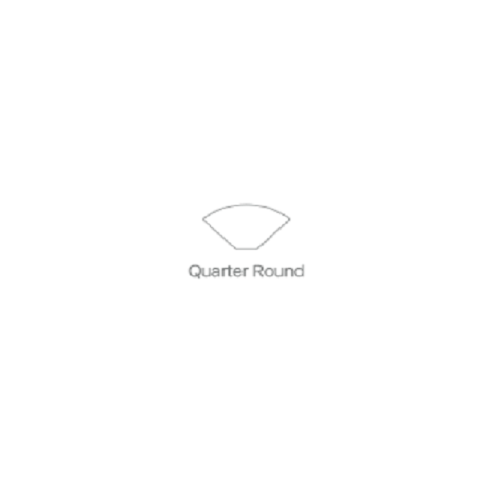 QUARTER ROUND, MEGACLIC, AQUASHIELD, AJ TRADING