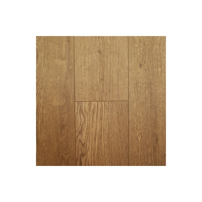 BELAIR LAMINATE | QUARTZ 6EUROQTZ  |  EUROPEAN COLLECTION 12 MM | BELAIR LAMINATE FLOORING 