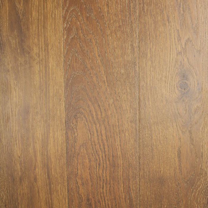BELAIR, RAFAEL, SUMMIT MOUNTAIN COLLECTION, 8PSUMHORAF, 7.5 INCH WIDE, EUROPEAN WHITE OAK, HARDWOOD FLOORING