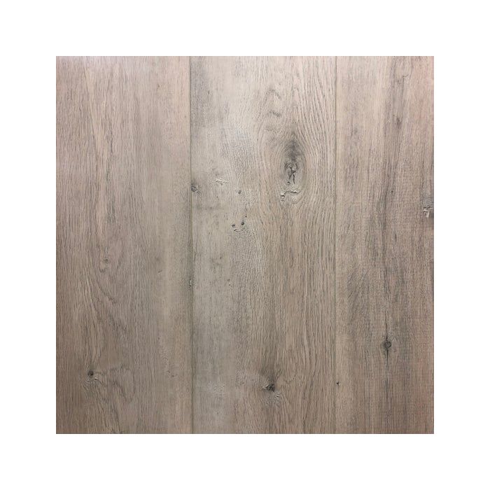 RAMONIA, MCMILLAN ORIGINAL, MCMILLAN FLOORS