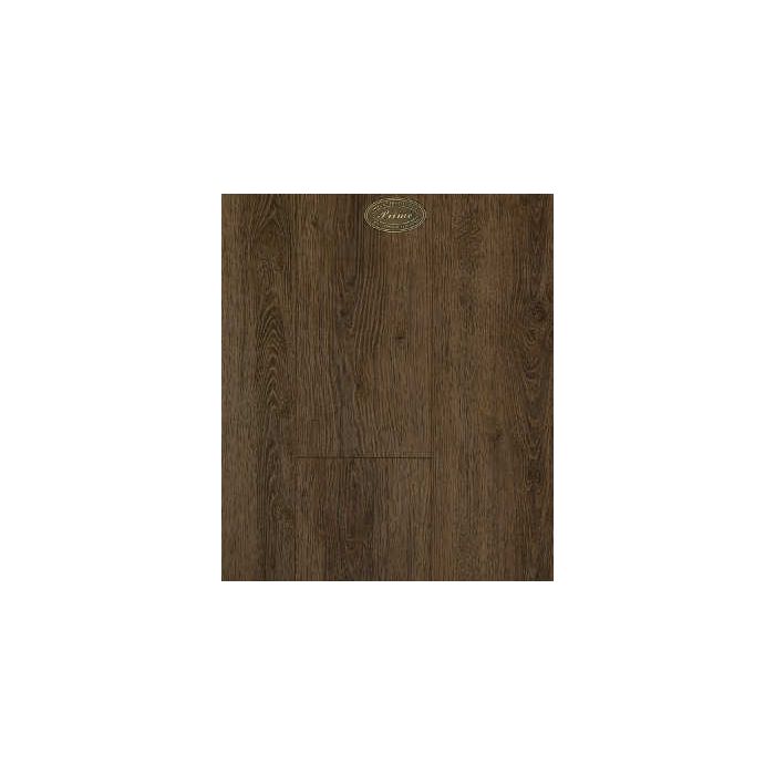 VIRGINIA PRIME, RARE EARTH, CHFWPC-RAR, 7.8 INCH WIDE, WATERPROOF VINYL FLOORING, HARDWOOD FLOORING , VINYL FLOORS, LAMINATE FLOORS, IRVINE, CA.