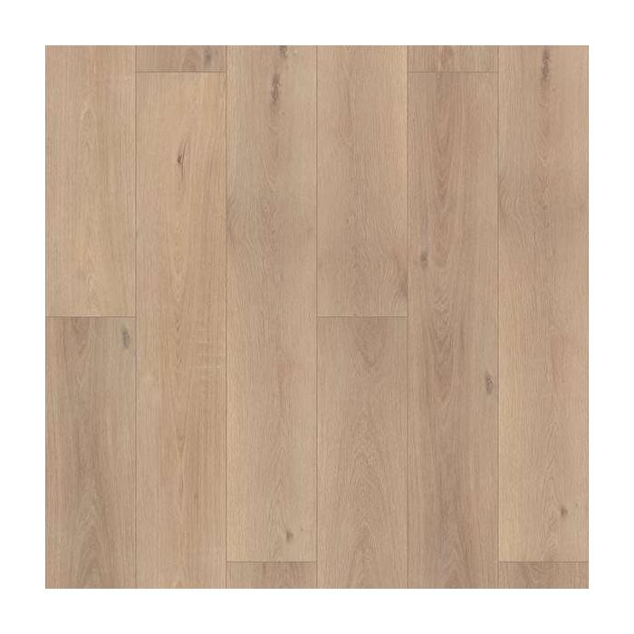 RAVENSWOOD OAK, 02091, CORETEC PRO PLUS HD 9, VV488