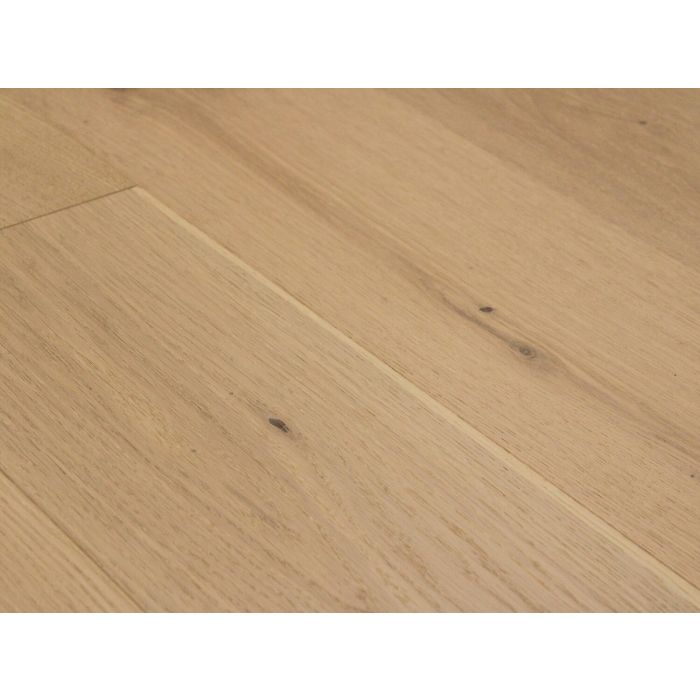 Reward Provence III European Oak Auvare engineered hardwood plank (REW1275P3AU)