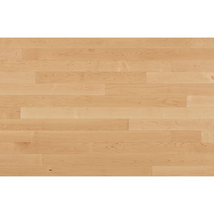Reward Heritage Maple Natural engineered hardwood plank (REW34314HRMN)