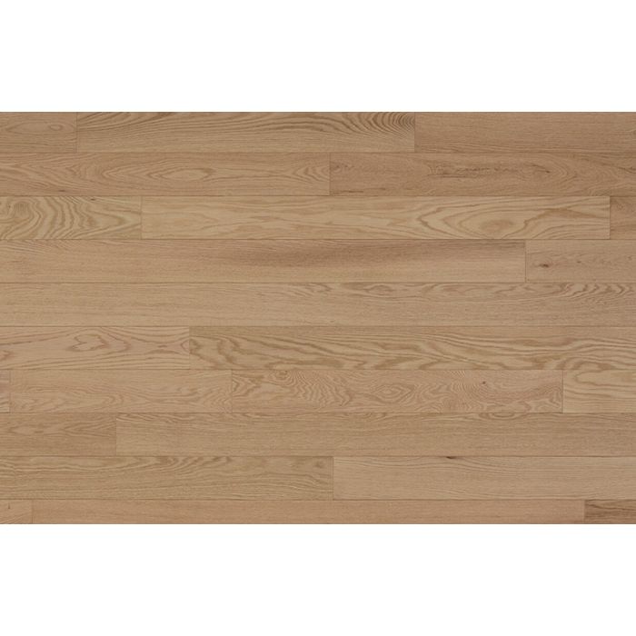 Reward Heritage Red Oak Millet engineered hardwood plank (REW34314HRROM)