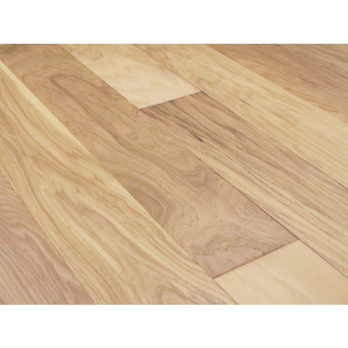 Reward El Paso Hickory Natural engineered hardwood plank (REW385LPHN)