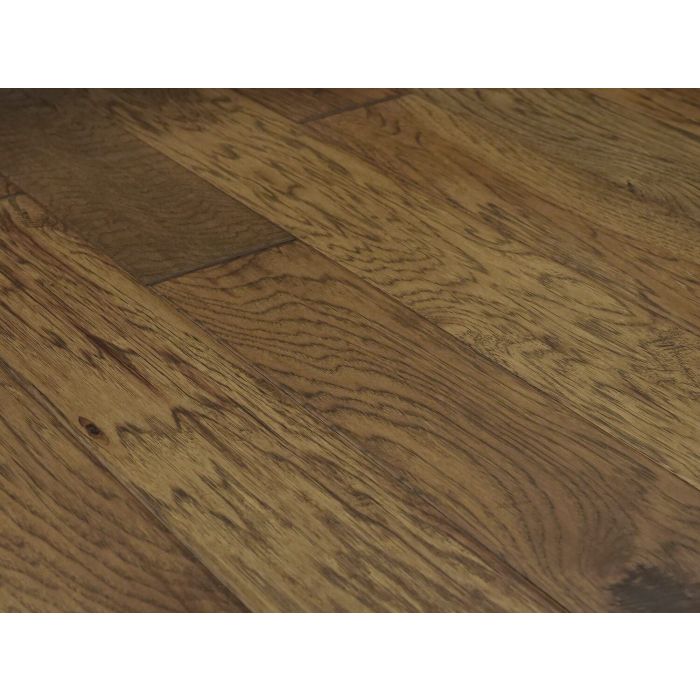 Reward El Paso Hickory Sunland engineered hardwood plank (REW385LPHSL)