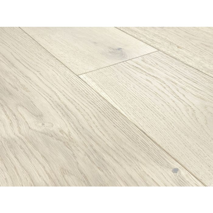Reward Costa European Oak Capri engineered hardwood plank (REW5875COCP)