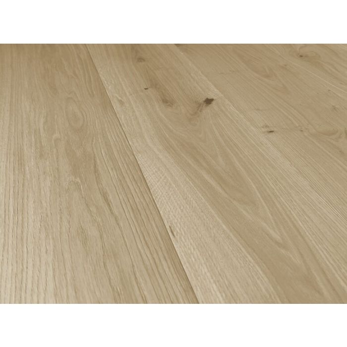 Reward Costa European Oak Mannu engineered hardwood plank (REW5875COMU)