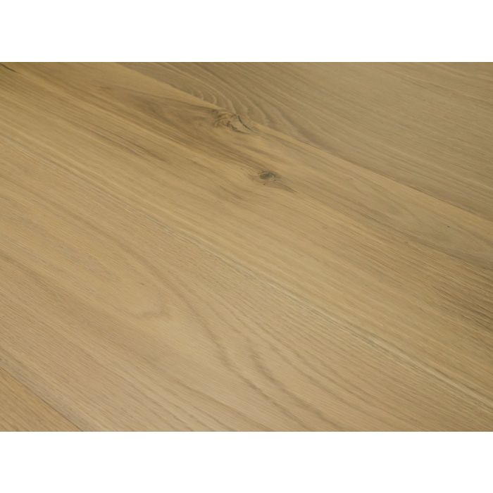 Reward Terreno Euro Oak Conte engineered hardwood plank (REW5895TECT)