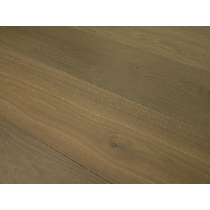 Reward Terreno Euro Oak Diano engineered hardwood plank (REW5895TEDN)