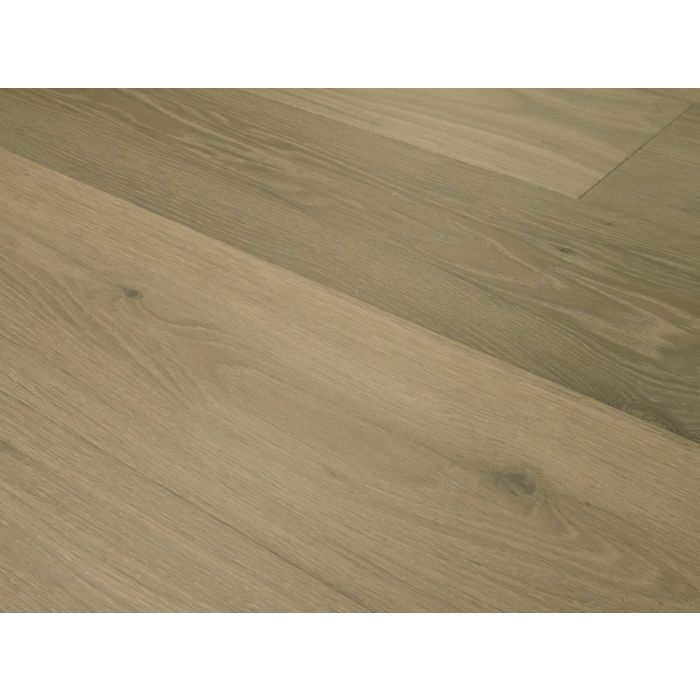 Reward Terreno Euro Oak Fiori engineered hardwood plank (REW5895TEFR)