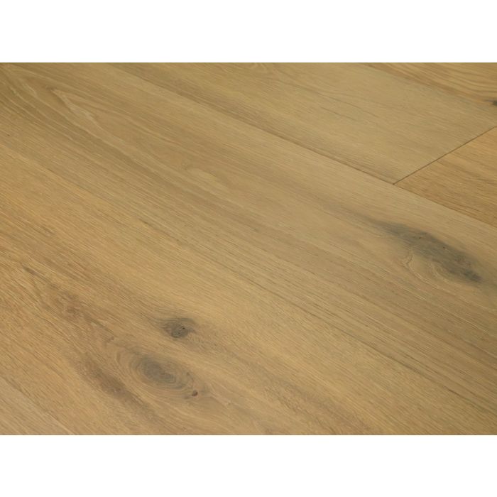 Reward Terreno Euro Oak Sila engineered hardwood plank (REW5895TESL)