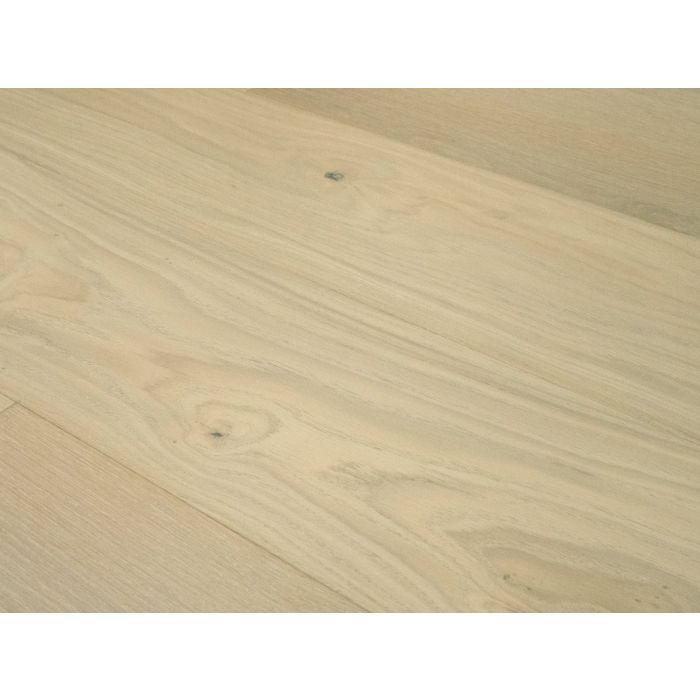 Reward Terreno Euro Oak Sesia engineered hardwood plank (REW5895TESS)