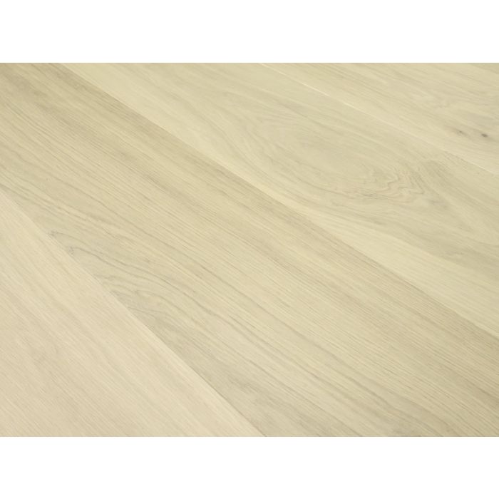 Reward Urbano Euro Oak Napoli engineered hardwood plank (REW5895URNP)