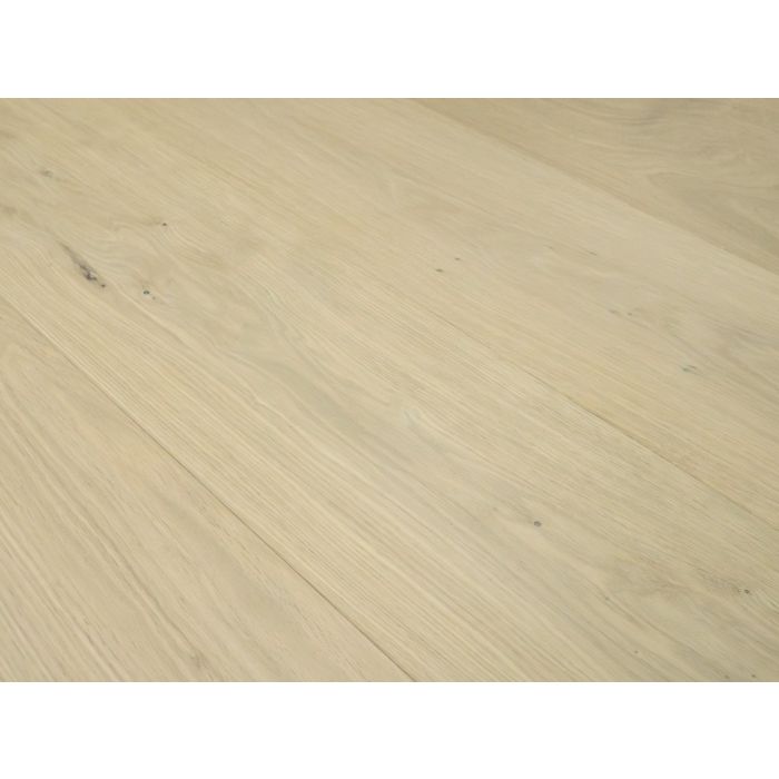 Reward Urbano Euro Oak Palermo engineered hardwood plank (REW5895URPM)
