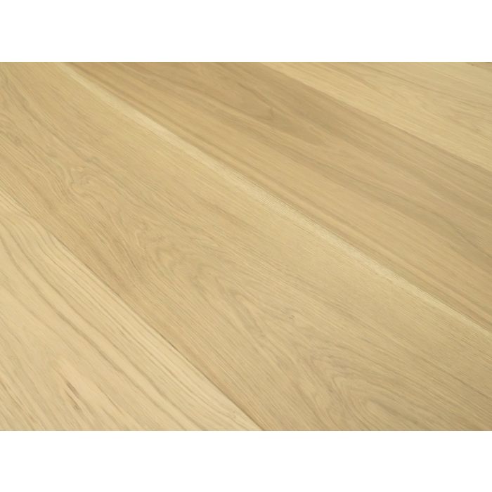 Reward Urbano Euro Oak Ravenna engineered hardwood plank (REW5895URRV)