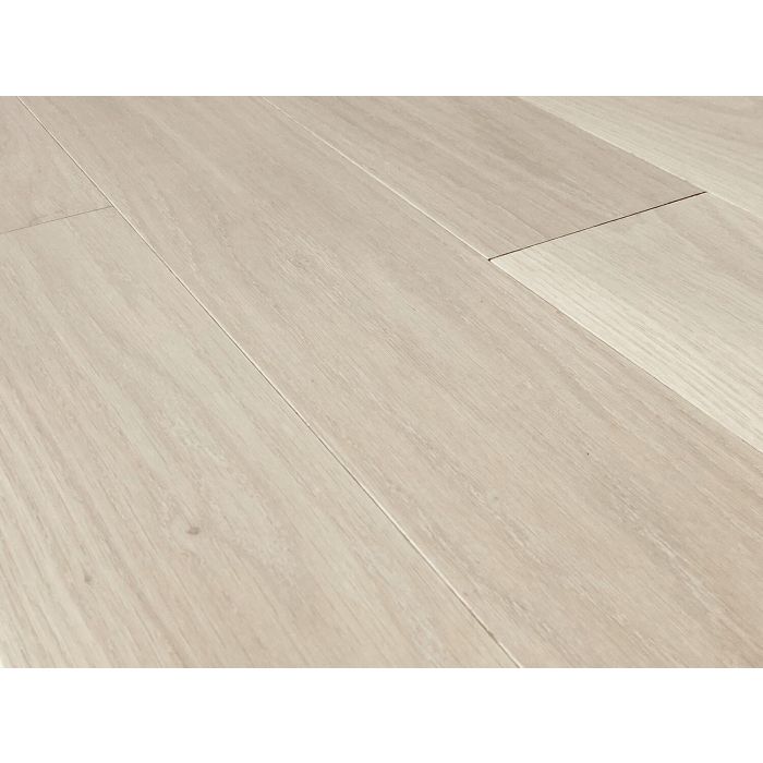 Reward Europa European Oak Elbe engineered hardwood plank (REW916512EUEL)