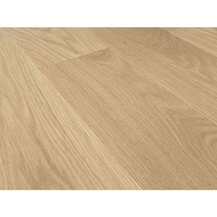 Reward Europa European Oak Loire engineered hardwood plank (REW916512EULR)
