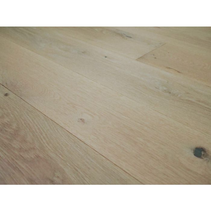 Reward Sylvania White Oak Blair engineered hardwood plank (REW9167SVBL)